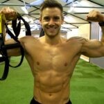 THE 25 BEST TRX EXERCISES!